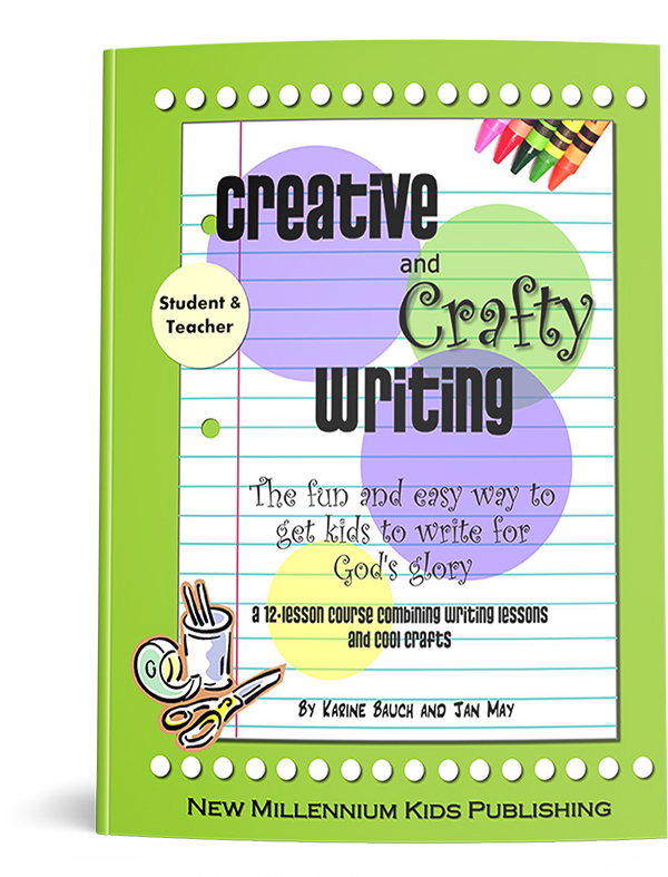 diwan bookstore creative writing course diwan bookstore creative writing course