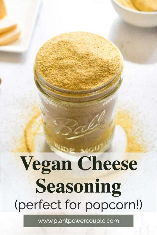 This Week on The Well Floured Kitchen