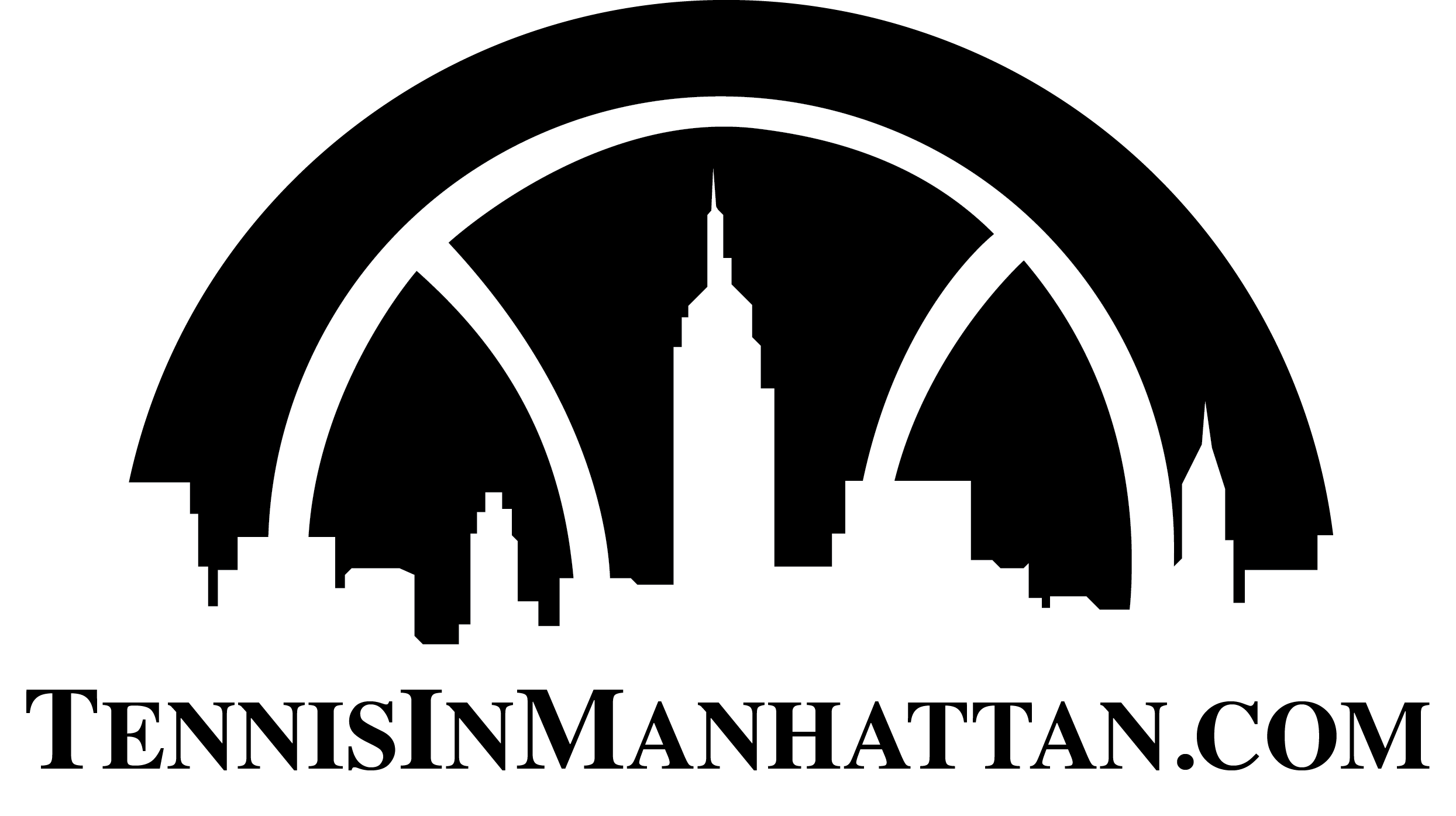 Vanderbilt Tennis Club