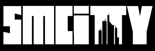 SMCITY-white