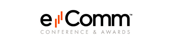 ecomm-madmimi-header