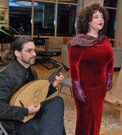 DSC 0329