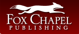 foxchapel