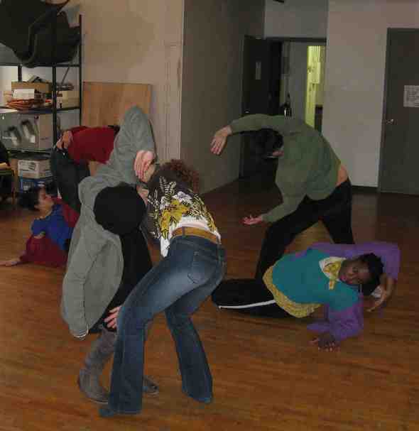 IMG 0819