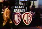 sabbath