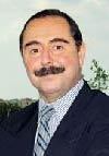 staff carlos