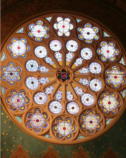 eldridge-street-synagogue-3