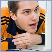 Newsletter EduDistancia