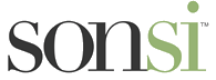www.sonsi
