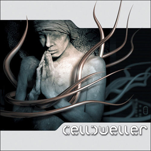 CelldwellerDebutCover 3