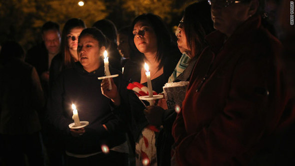 t1larg.giffords.vigil.gi.cn