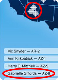 palin-giffords-200wide