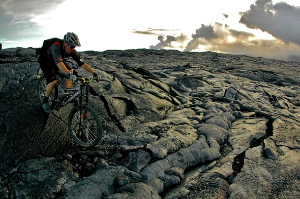 Hilride.Hawaii Big Island-0