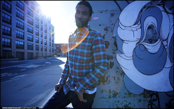 KingTexas SkotchDavis 2010 Nov19 04