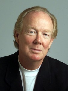 JohnRosemond-226x300