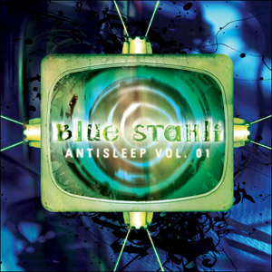 BlueStahli AntisleepVol01 2