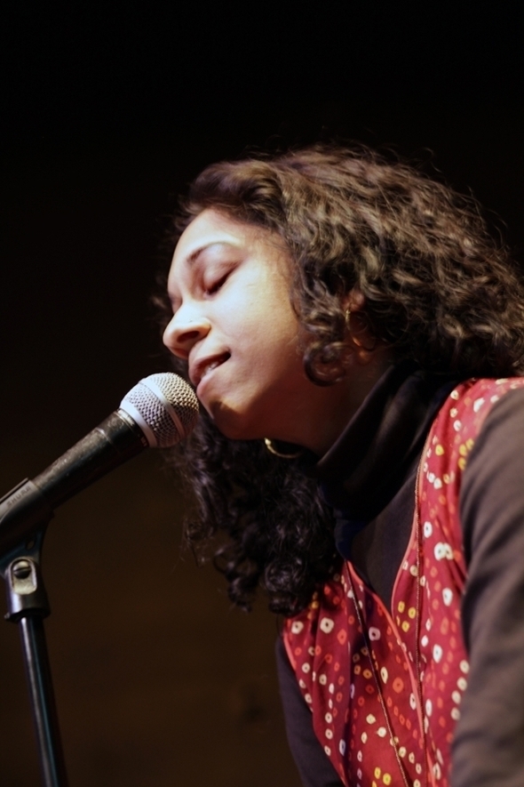 gowri-poetry-in-the-morning