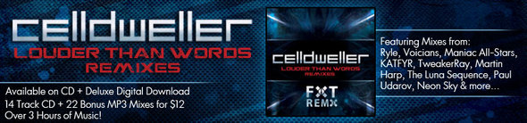 LTWremixcompbanner