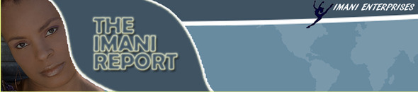 Imani Report