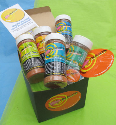 GiftPack5