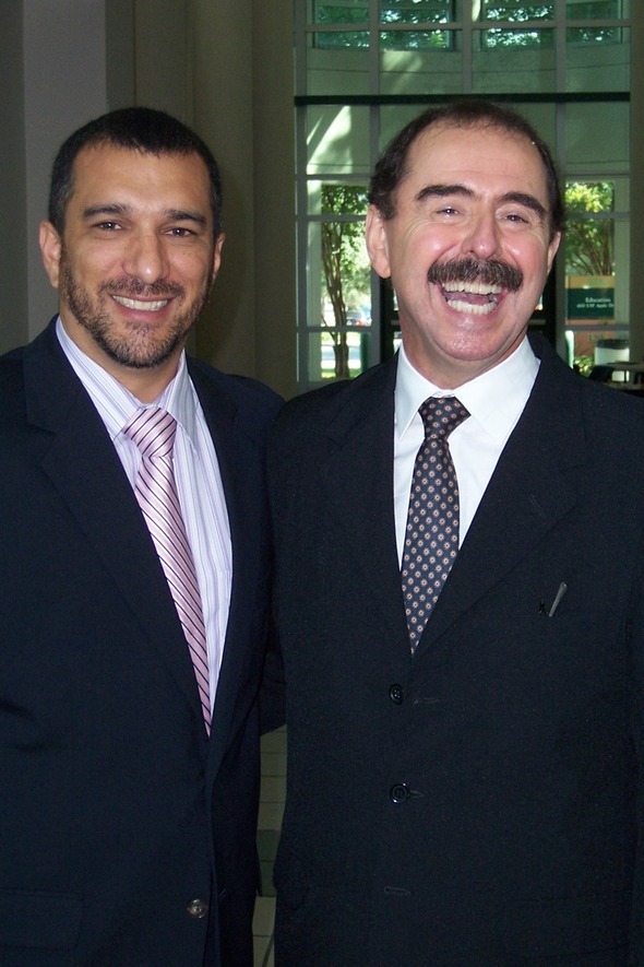 zalaquett coll2011