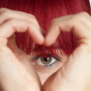 EyeHeart