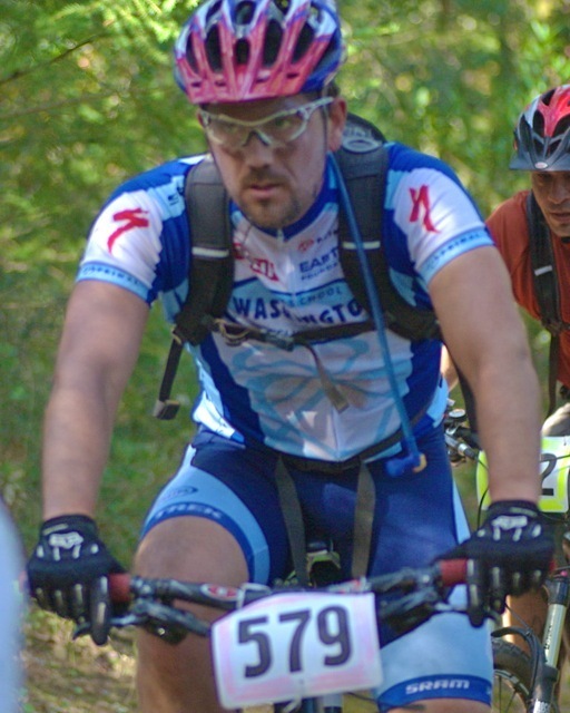 IMGP0343