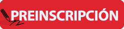 preinscripcion