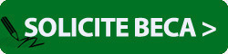 solicitebeca