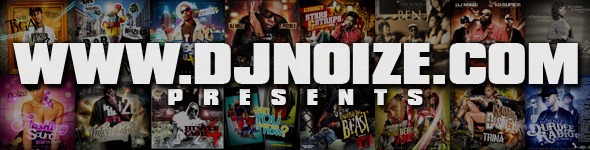 emailblast-banner