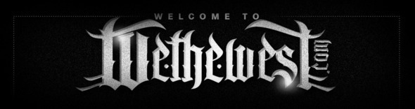 wethewestbanner2