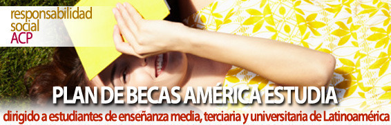 BecasAmericaEstudia
