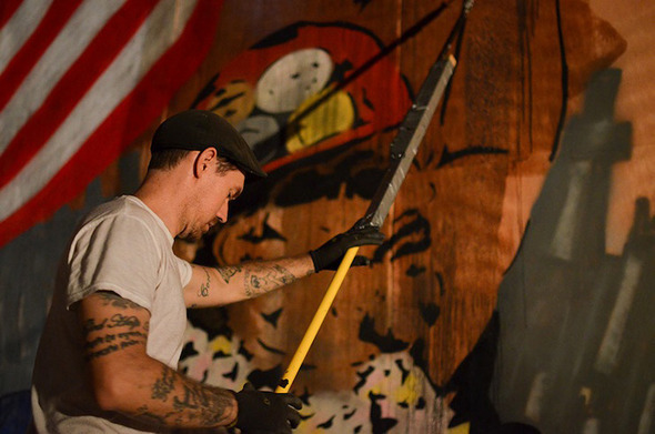 brooklyn-street-art-chris-stain-andrew-franciosa-living-walls-albany-09-11-web-3