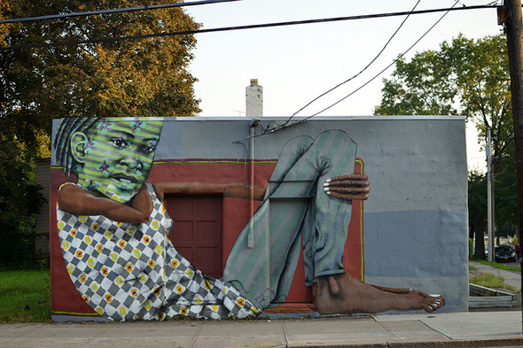 brooklyn-street-art-overunder-andrew-franciosa-living-walls-albany-1-web