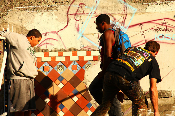 brooklyn-street-art-overunder-jaime-rojo-albany-living-walls-09-11-web-1
