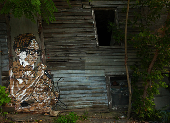 brooklyn-street-art-lny-jaime-rojo-living-walls-albany-09-11-web