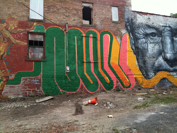 brooklyn-street-art-gaia-nanook-Andre-Francoise-living-walls-albany-11-web