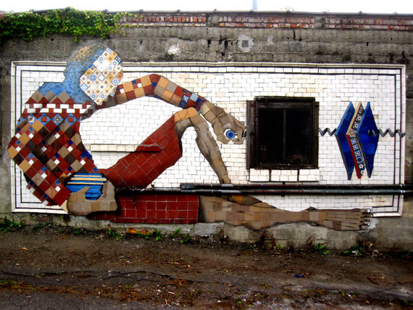 brooklyn-street-art-overunder-albany-lving-walls-09-11-web-3