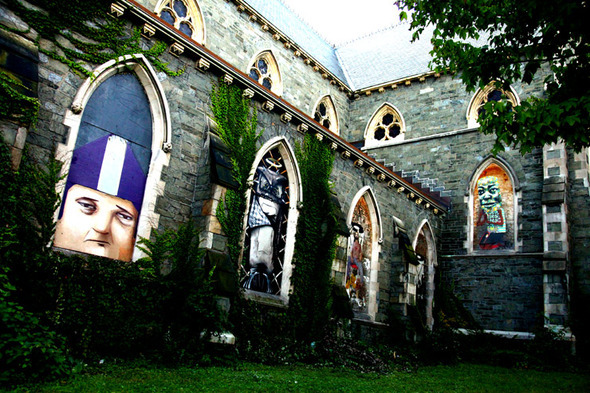 brooklyn-street-art-veng-rwk-never-white-cocoa-overunder-living-walls-albany-huffpost-arts-09-11-web