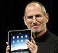 steve-jobs-ipad sm