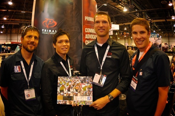 NICA Interbike Hilride 091411 24