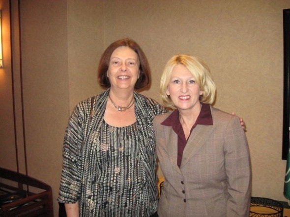ck pam stewart