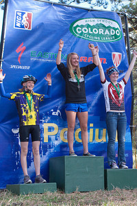 3peacefulvalley8507-S