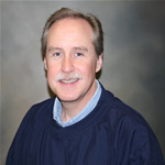 GDavis