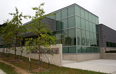 kettering innovation