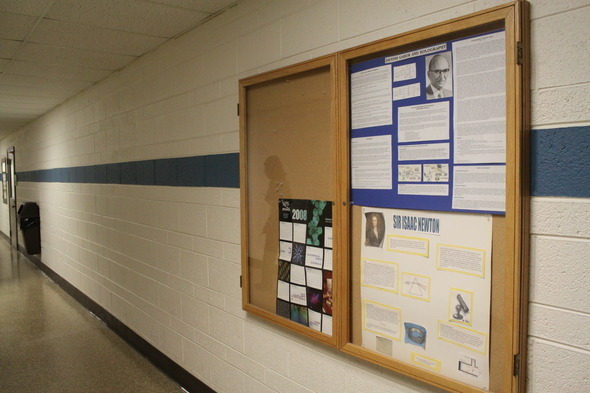 walltohall
