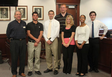 PROBATE-group