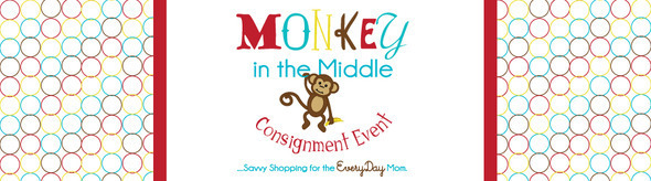 Fall 2016 Location Announcement Monkey In The Middle