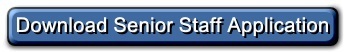 senior staff button jpg