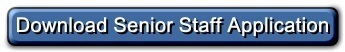 senior staff button jpg